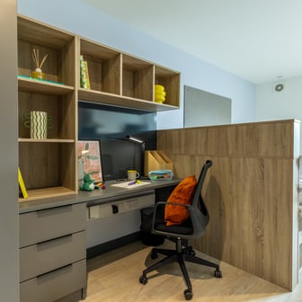 Classic Studio - Image 6